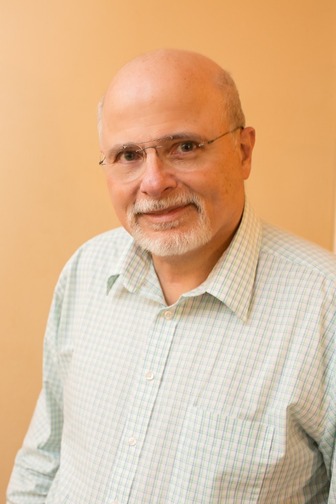Mavrode Education Services instructor