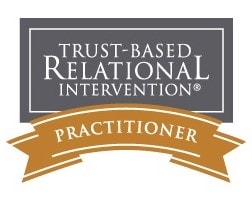 TBRI Practitioner